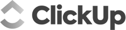 ClickUp