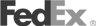 FedEx