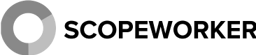 ScopeWorker