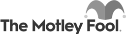 The Motley Fool