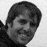 Chris Marth