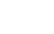 LiveLoveApp logo