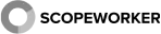Scopeworker logo