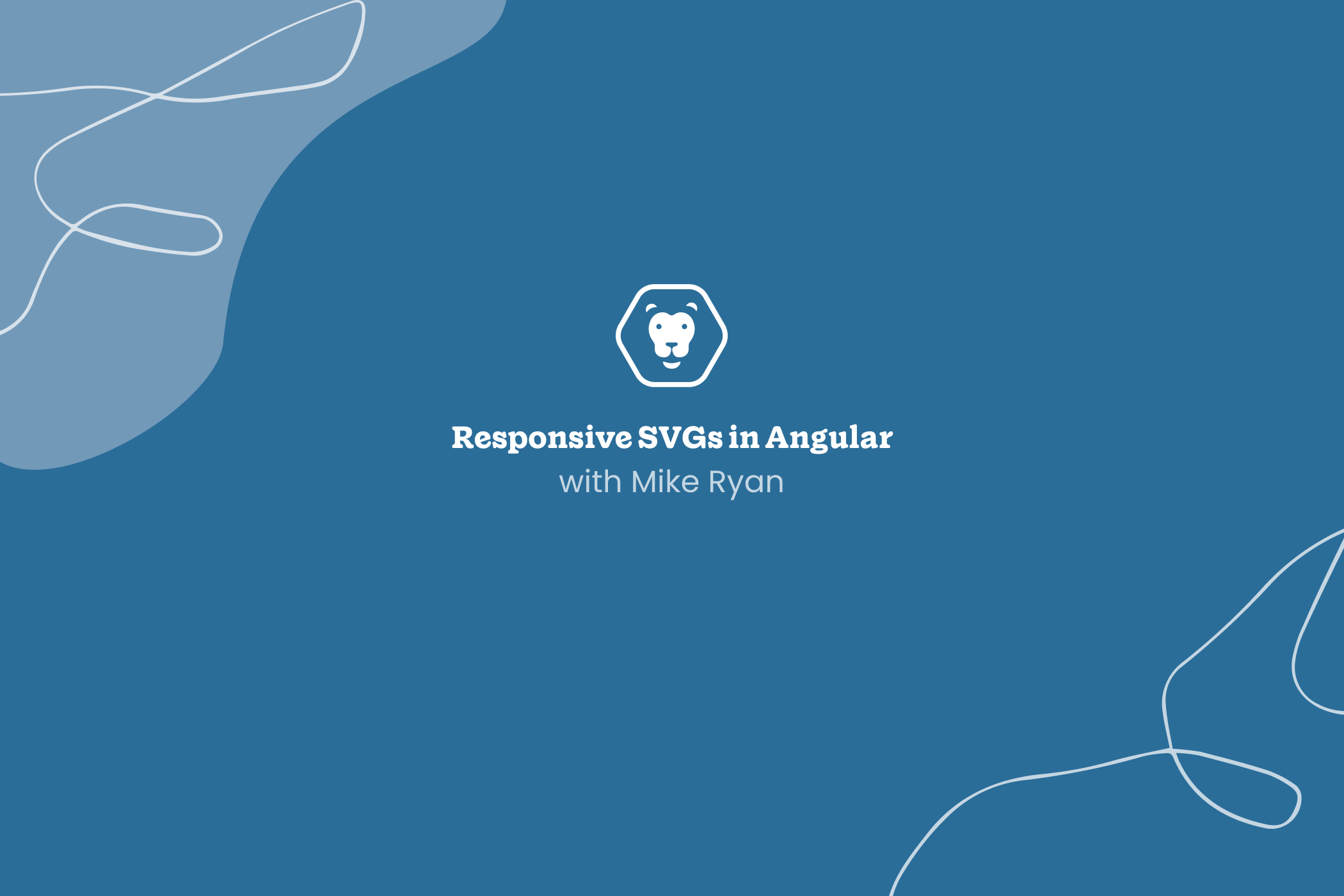 Responsive SVGs in Angular with ResizeObserver, Signals, and Observables